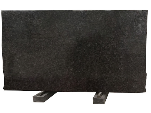 Marron Cohiba Slab