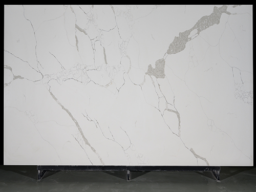 Calacatta Marmi Quartz