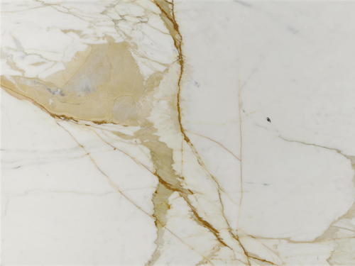 Calacatta Gold Marble Texture