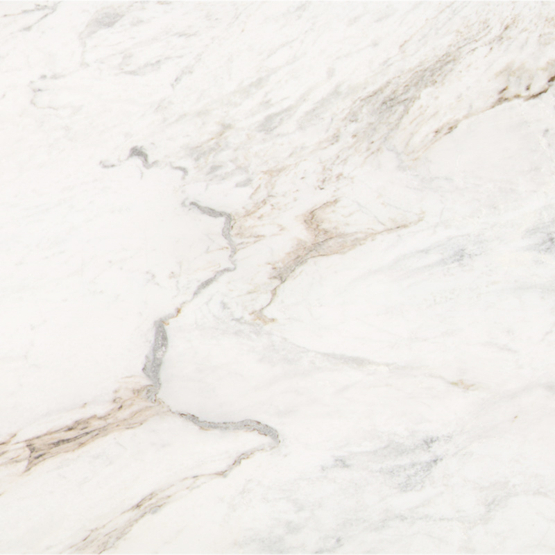 Bianco Orion China White Marble Slabs Tiles Tops