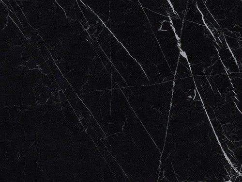 Black Marquina Marble Texture