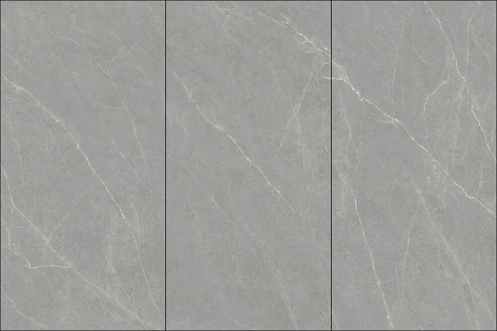 grey marble tiles for wall