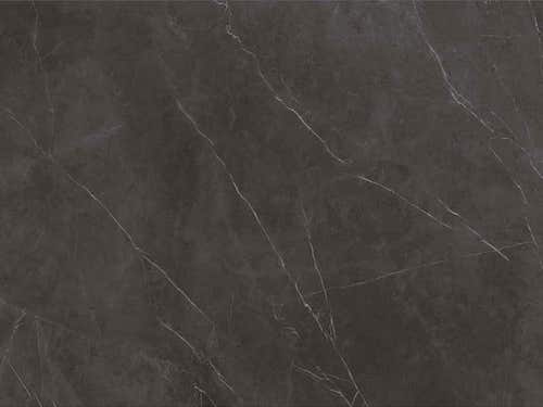 Pietra Grey Marble Iran Origin