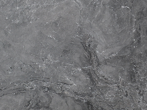 Grigio Versilia Marble Advanced Space