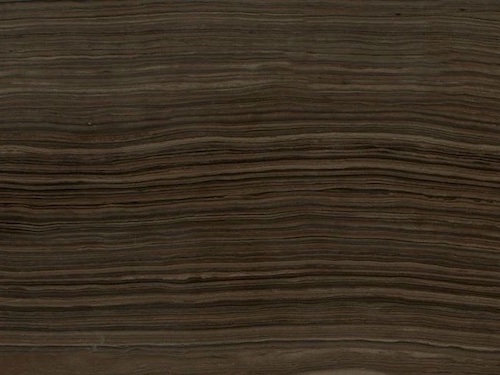 Eramosa Brown Marble Texture