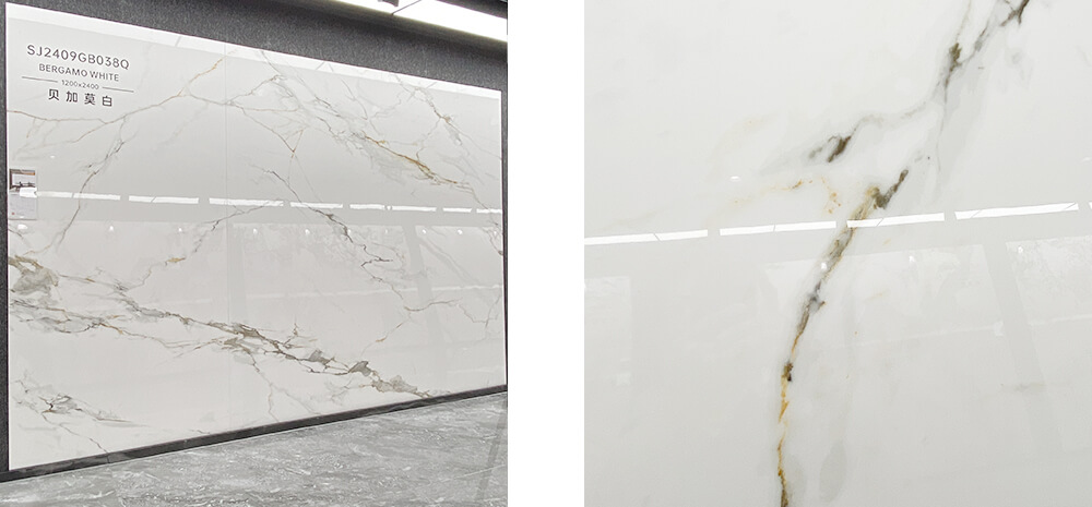 foshan marble slab