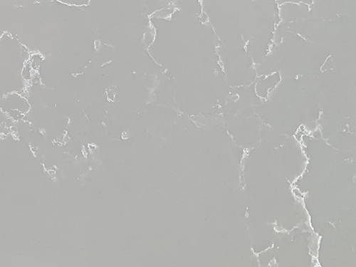 Calacatta Marmi Quartz