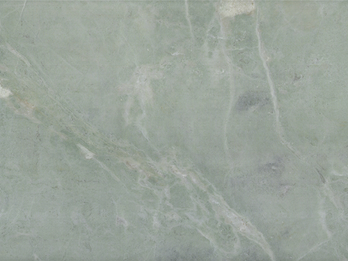 Grigio Versilia Marble Pattern