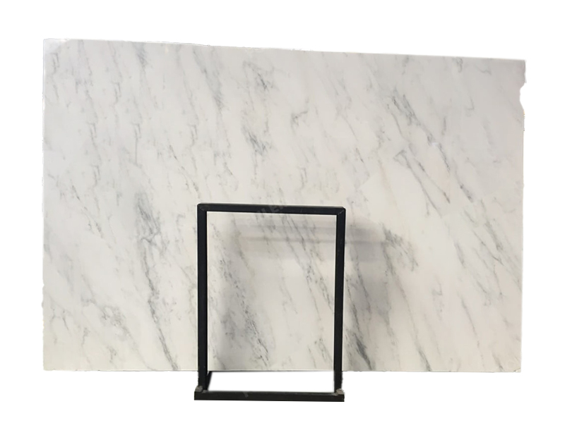 Asian Statuary Marble Slab Price