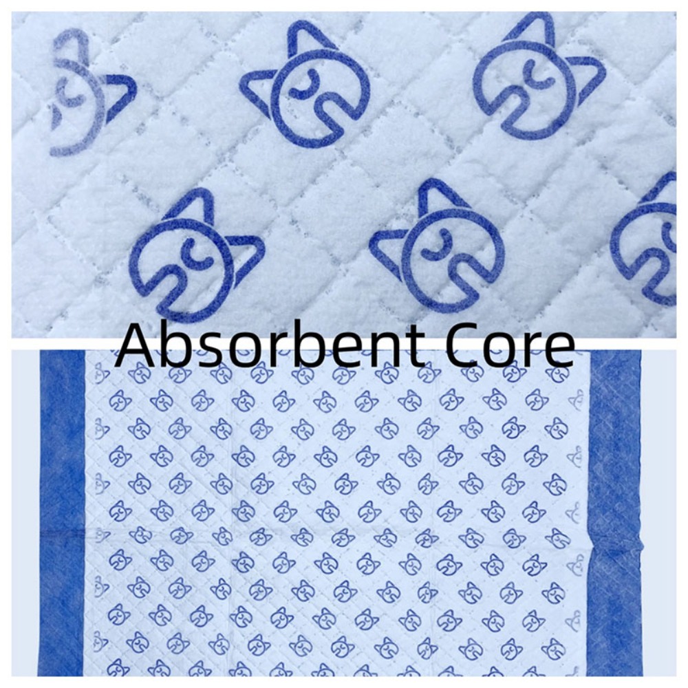 wholesale pet pads