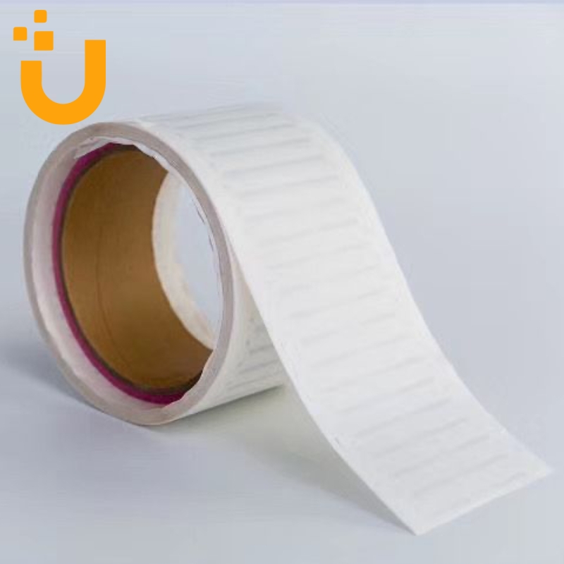 ufh rfid sticker in bulk