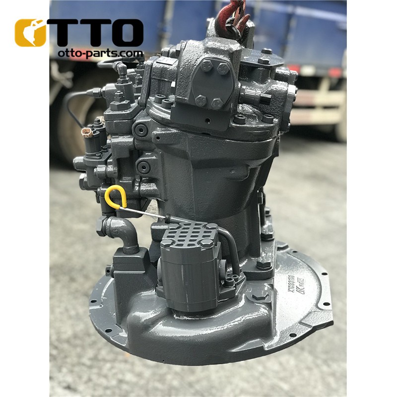 OTTO 9262319 9262320 ZAXIS200LC-3 hpv145 hpv102 hpv118 hitachi zxis 200 hydraulic pump