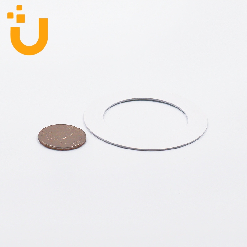 rfid disc tag 