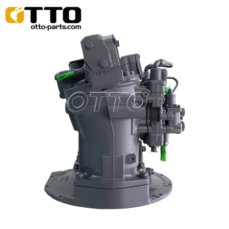 OTTO 9257308 9257126 9257309 9260886 ZAXIS330-3 Excavator New Hydraulic Pump